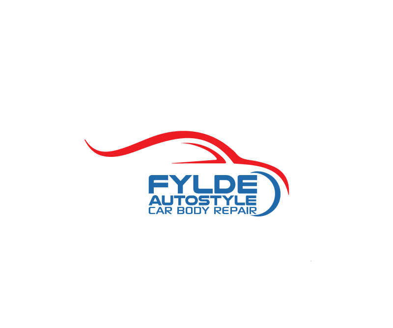 Logo-Design von imshohaghossain85 für Fylde Autostyle | Design #14786687