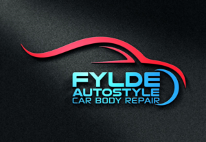 Logo Design by imshohaghossain85 for Fylde Autostyle | Design: #14786689