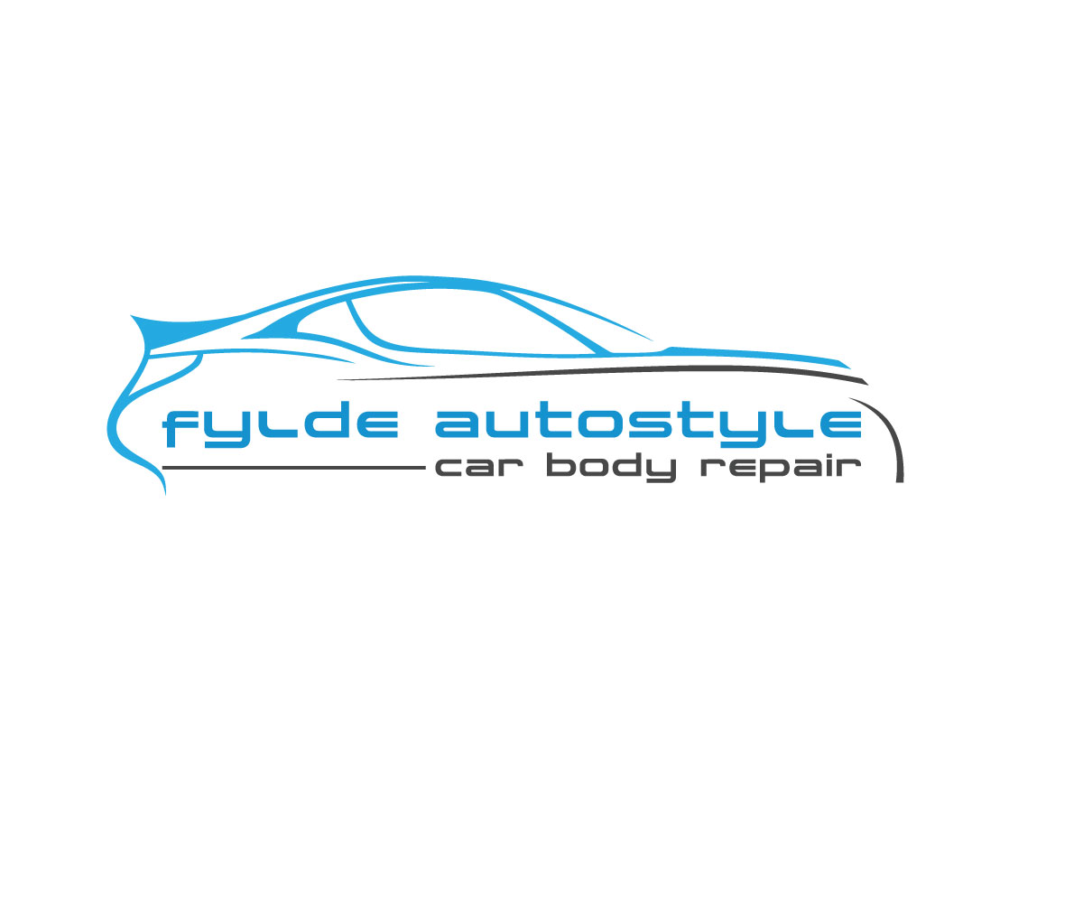 Logo-Design von Swatches Design Solution für Fylde Autostyle | Design #14792635