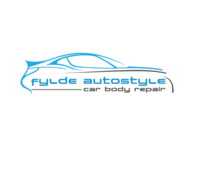 Logo Design by Swatches Design Solution for Fylde Autostyle | Design: #14792635