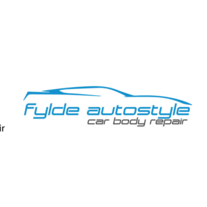 Logo Design by mahfujrisath768 for Fylde Autostyle | Design: #14786673