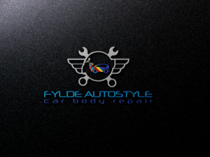 Logo Design by Adda design for Fylde Autostyle | Design: #14787221