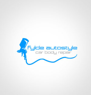 Logo Design by JHEMANUEL