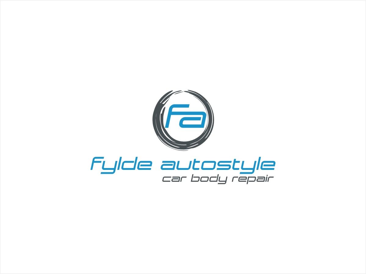 Design de Logo par Sushma pour Fylde Autostyle | Design #14785020