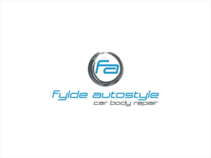 Design de Logo par Sushma pour Fylde Autostyle | Design : #14785020