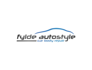 Logo Design by MOH Studio for Fylde Autostyle | Design #14788189