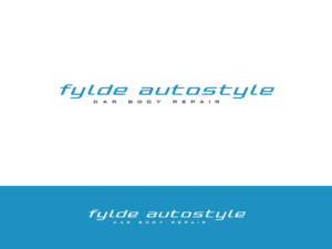 Design de Logo par nzvm pour Fylde Autostyle | Design : #14924249