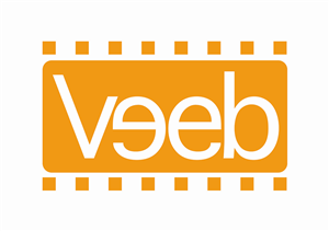 Design de Logo par Graphic Device pour Veeb Group | Design : #2566385