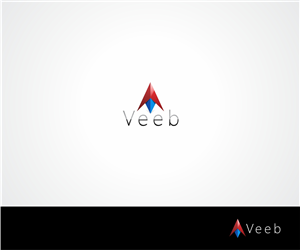 Logo Design by Tantra Art for Veeb Group | Design: #2640618