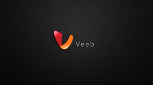 Logo Design by Tantra Art for Veeb Group | Design #2640776