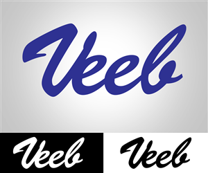 Logo Design by ryangrice2013