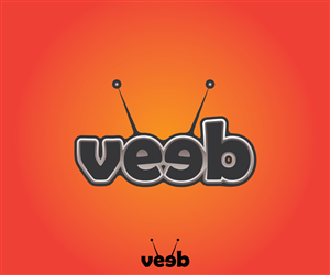 Design de Logo par Neil pour Veeb Group | Design : #2568216
