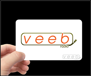 Design de Logo par Hafiz Mohammad Yaseen Amin pour Veeb Group | Design : #2658743