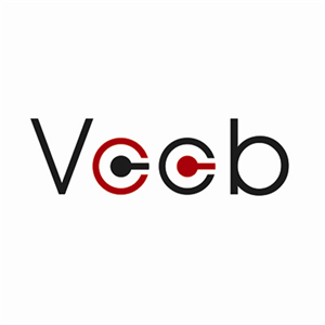 Logo Design by M79 for Veeb Group | Design: #2629161