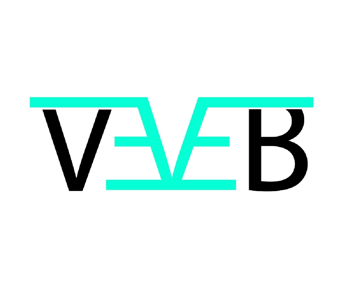 Logo Design by Sarthak for Veeb Group | Design #2675239