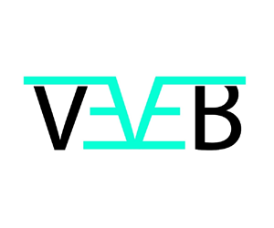 Design de Logo par Sarthak pour Veeb Group | Design : #2675239