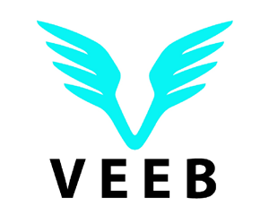 Design de Logo par Sarthak pour Veeb Group | Design : #2682413