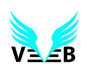 Design de Logo par Sarthak pour Veeb Group | Design : #2694300