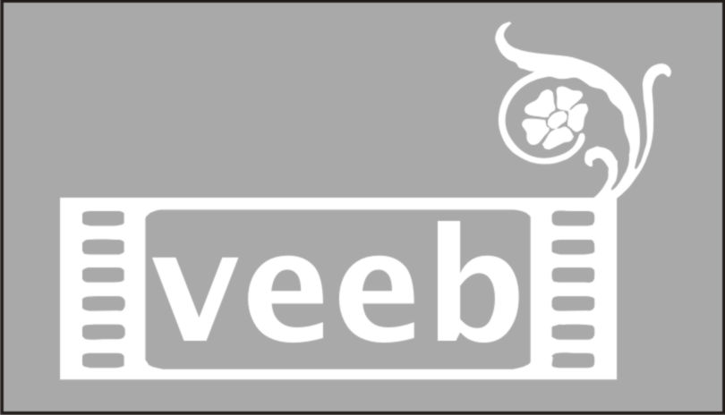 Logo Design by blue panda for Veeb Group | Design #2566766
