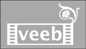 Design de Logo par blue panda pour Veeb Group | Design : #2566766