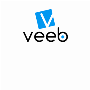 Logo Design by Leftbrain Graphics