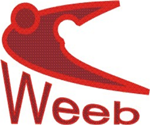 Design de Logo par domi9 pour Veeb Group | Design : #2624400