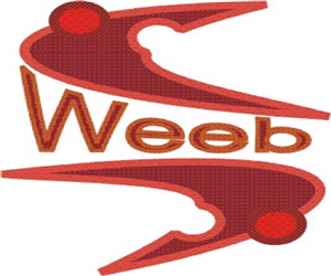 Design de Logo par domi9 pour Veeb Group | Design : #2624404