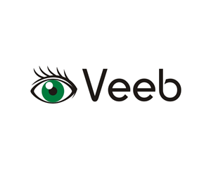 Design de Logo par Gito Kahana pour Veeb Group | Design : #2701631