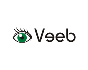Design de Logo par Gito Kahana pour Veeb Group | Design : #2701633