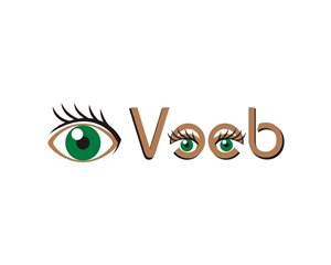 Design de Logo par Gito Kahana pour Veeb Group | Design : #2701634