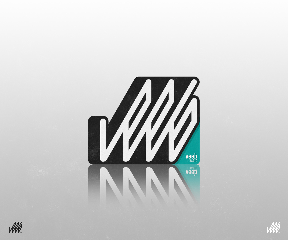 Diseño de Logo por maliciadigital para Veeb Group | Diseño #2660004