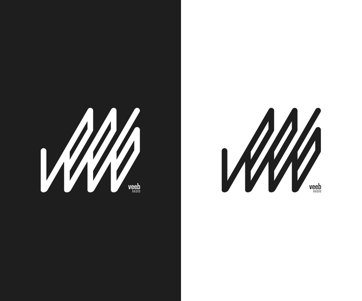 Diseño de Logo por maliciadigital para Veeb Group | Diseño #2660008
