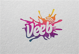 Design de Logo par Manoj Talsaniya pour Veeb Group | Design : #2567452