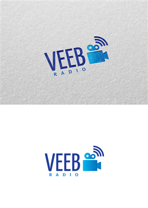 Design de Logo par Manoj Talsaniya pour Veeb Group | Design : #2571800