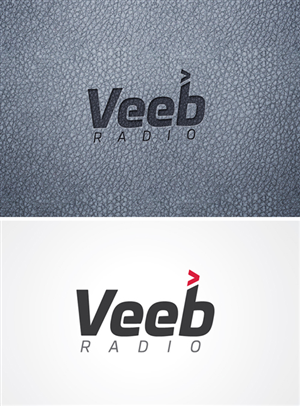 Design de Logo par Manoj Talsaniya pour Veeb Group | Design : #2579464