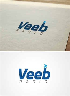 Design de Logo par Manoj Talsaniya pour Veeb Group | Design : #2579468