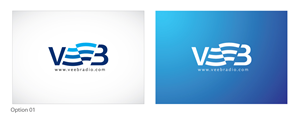 Design de Logo par Manoj Talsaniya pour Veeb Group | Design : #2644280