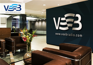 Design de Logo par Manoj Talsaniya pour Veeb Group | Design : #2644282