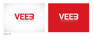Design de Logo par Manoj Talsaniya pour Veeb Group | Design : #2644285