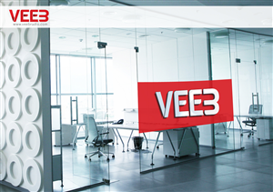 Design de Logo par Manoj Talsaniya pour Veeb Group | Design : #2644293