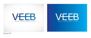 Logo Design by Manoj Talsaniya for Veeb Group | Design: #2696995