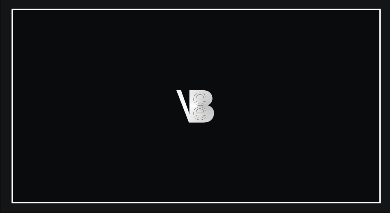 Logo Design by redeye26 for Veeb Group | Design #2566142