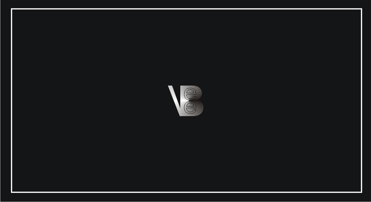 Logo Design by redeye26 for Veeb Group | Design #2566154