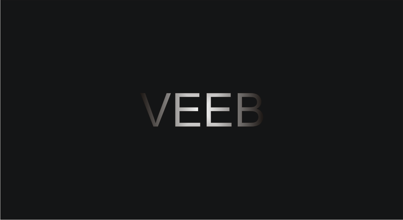 Design de Logo par redeye26 pour Veeb Group | Design #2566157
