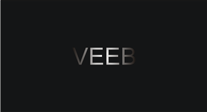 Design de Logo par redeye26 pour Veeb Group | Design : #2566157
