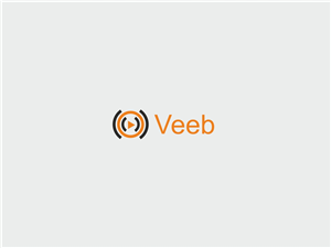 Design de Logo par Logocraft pour Veeb Group | Design : #2569492
