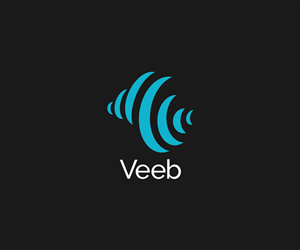 Logo Design by sicasimada for Veeb Group | Design: #2641103