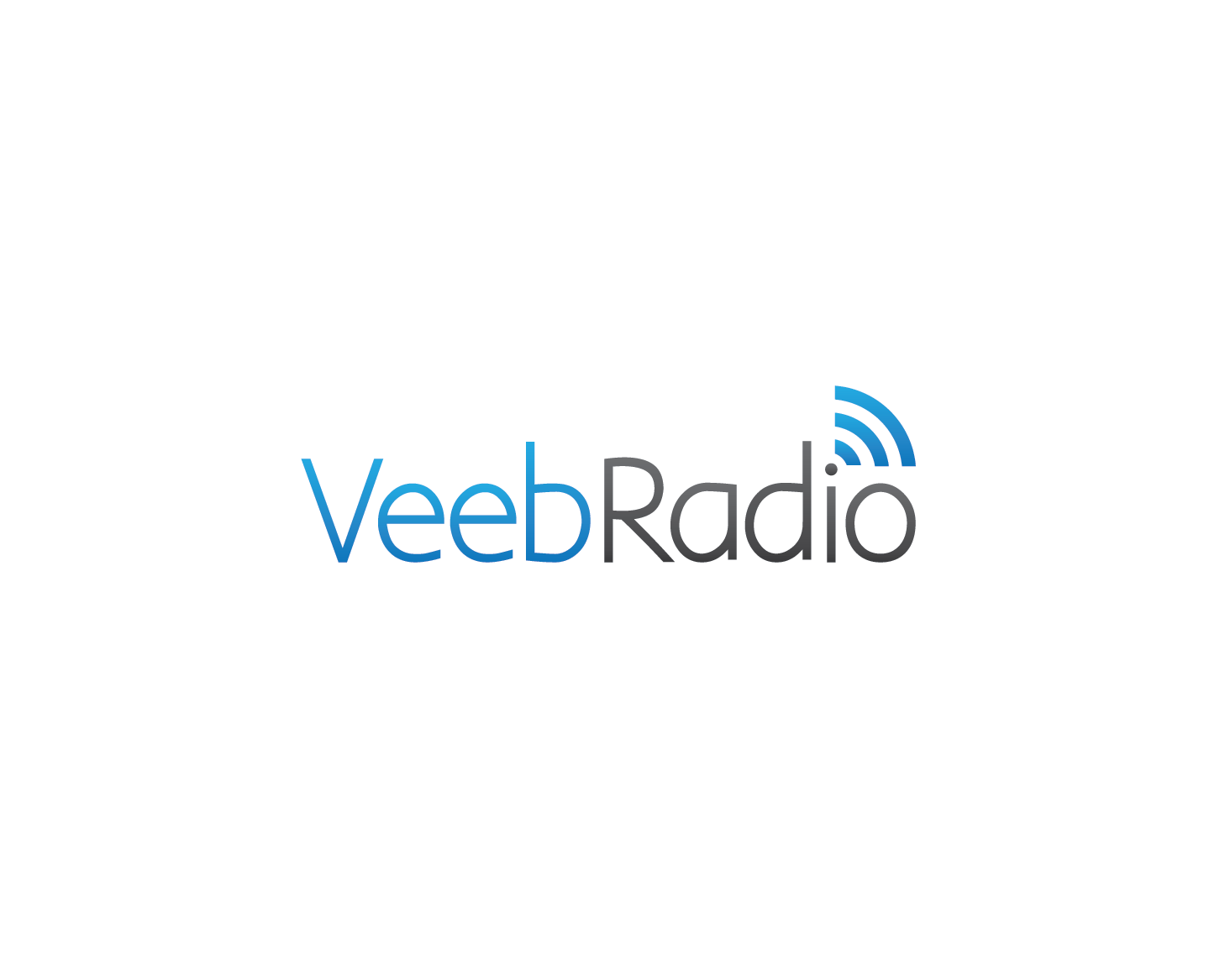 Logo Design by Pv_999 for Veeb Group | Design #2583553