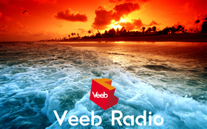 Design de Logo par pendulum pour Veeb Group | Design : #2602670