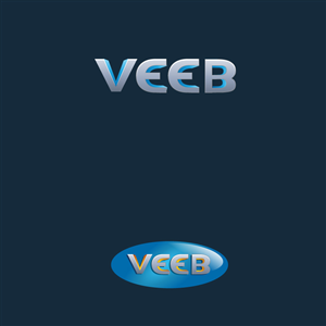 Design de Logo par instudio pour Veeb Group | Design : #2567807
